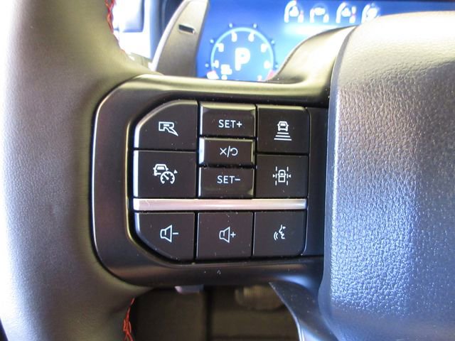 New 2026 Ford F150 Raptor image 15