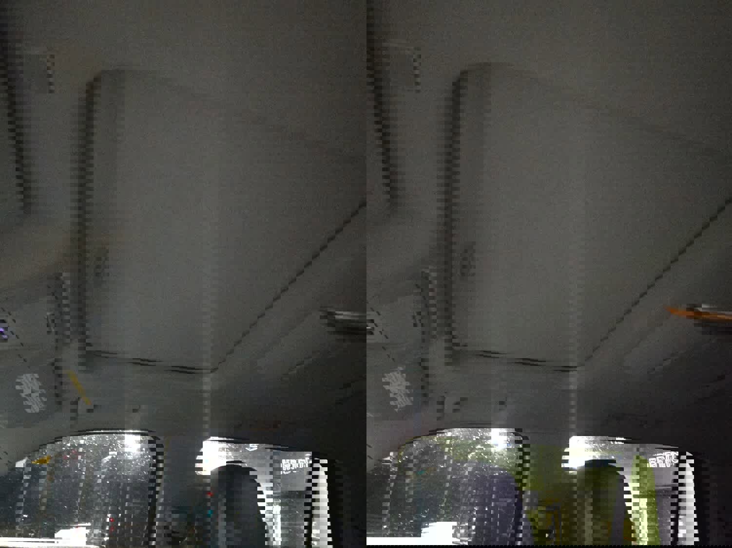 Used 2017 Chevrolet Tahoe Premier image 3