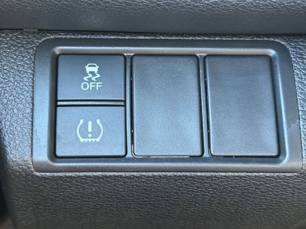 Used 2018 Honda Civic LX image 39