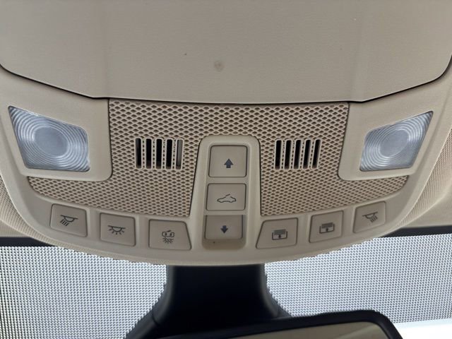 Used 2023 Ford Edge SEL w/ Convenience Package image 35