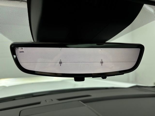 New 2026 GMC Yukon XL Denali w/ Denali Reserve Package image 8