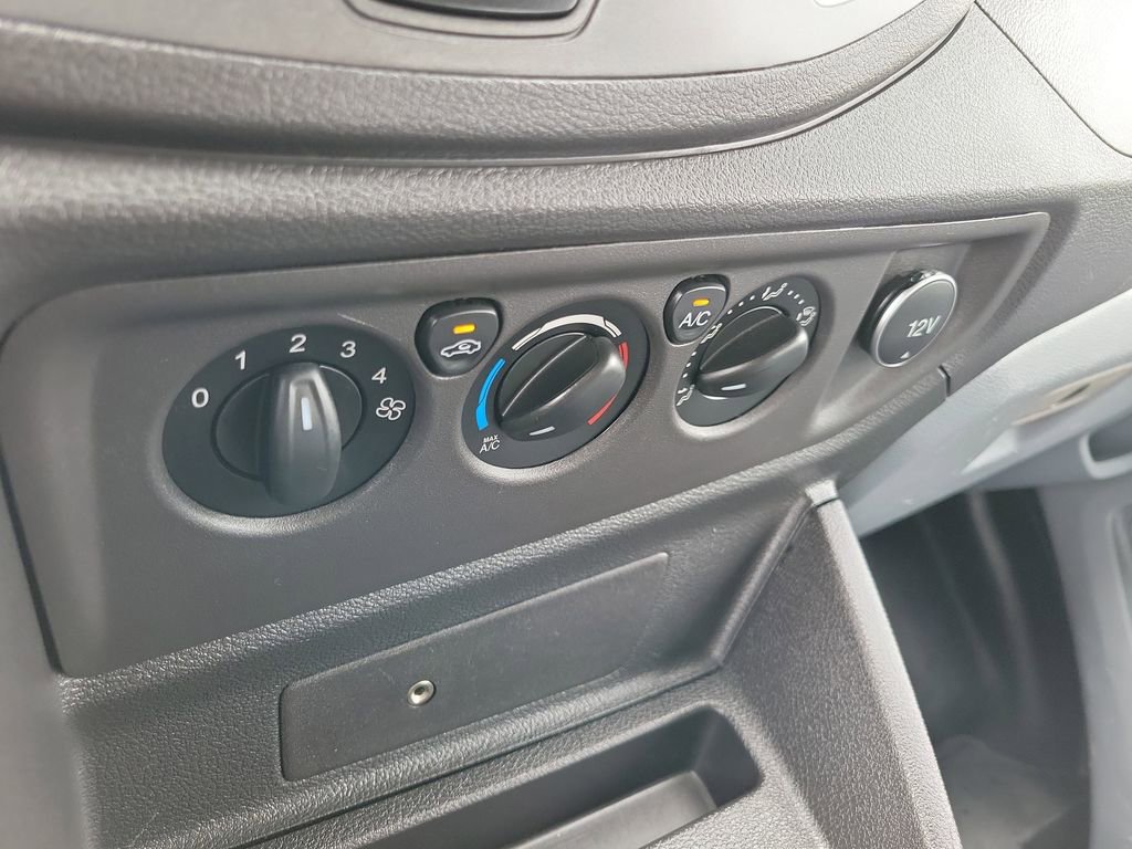 Used 2019 Ford Transit 350 XL RWD image 32