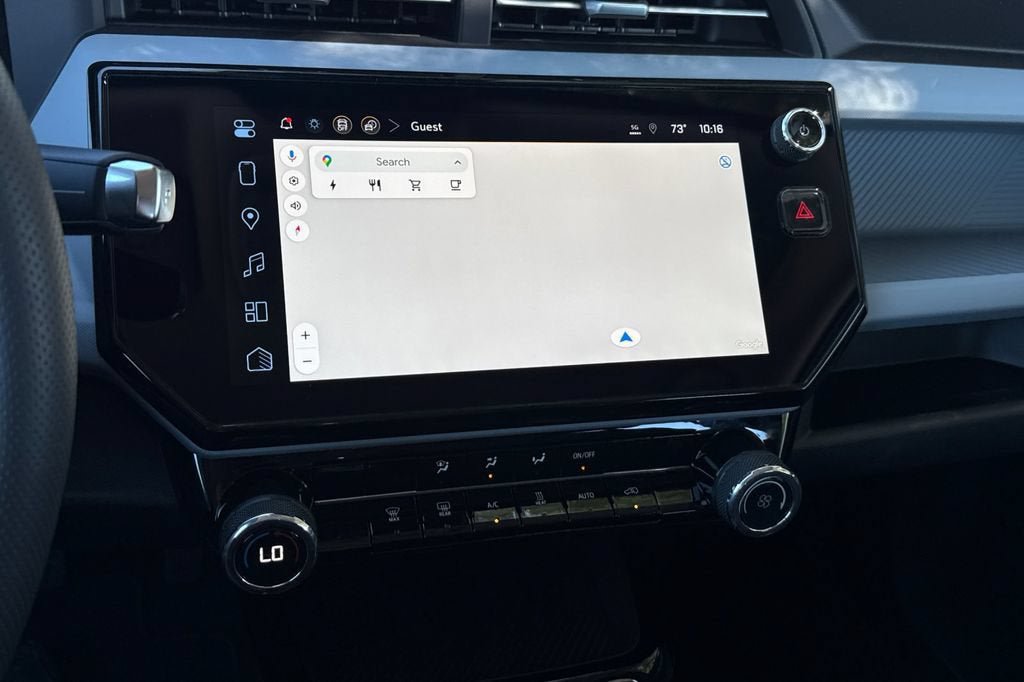 New 2027 Chevrolet Bolt LT FWD image 19