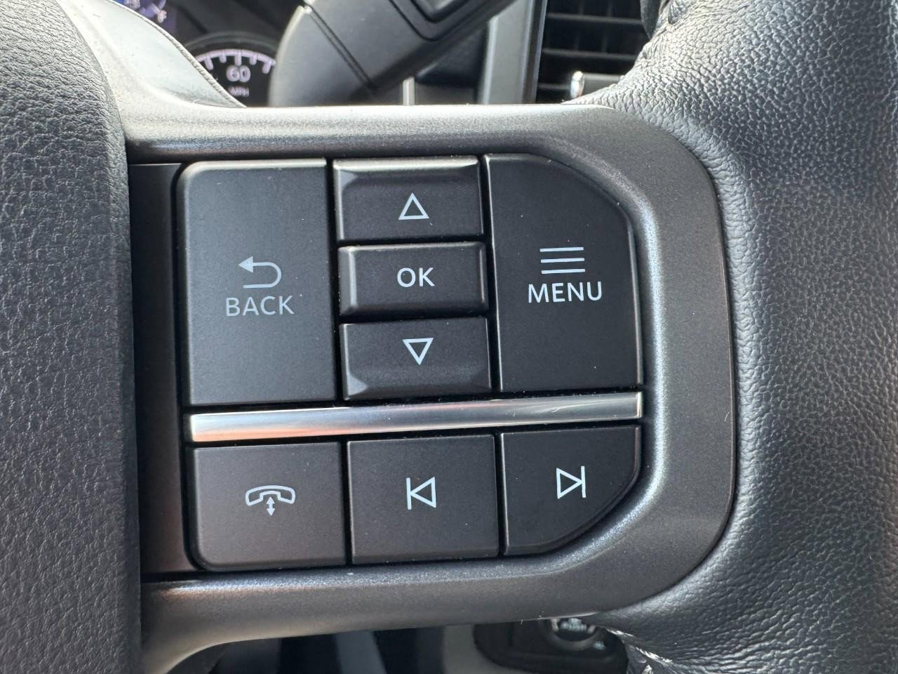 Used 2021 Ford F150 XLT w/ Equipment Group 302A High image 16