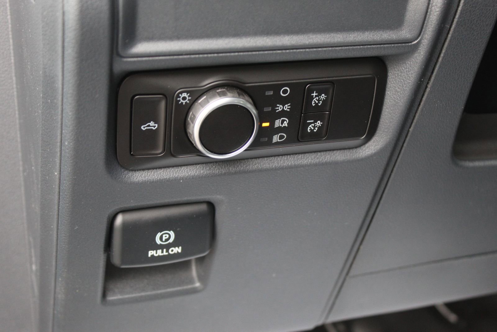 New 2026 Ford F150 STX image 27