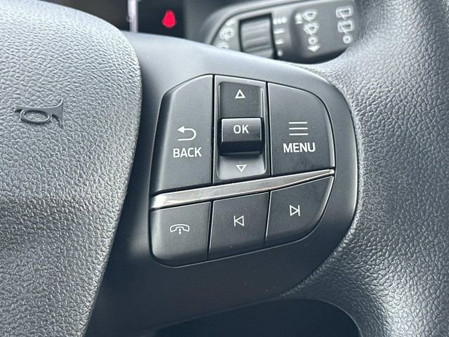 New 2026 Ford Escape Active image 29