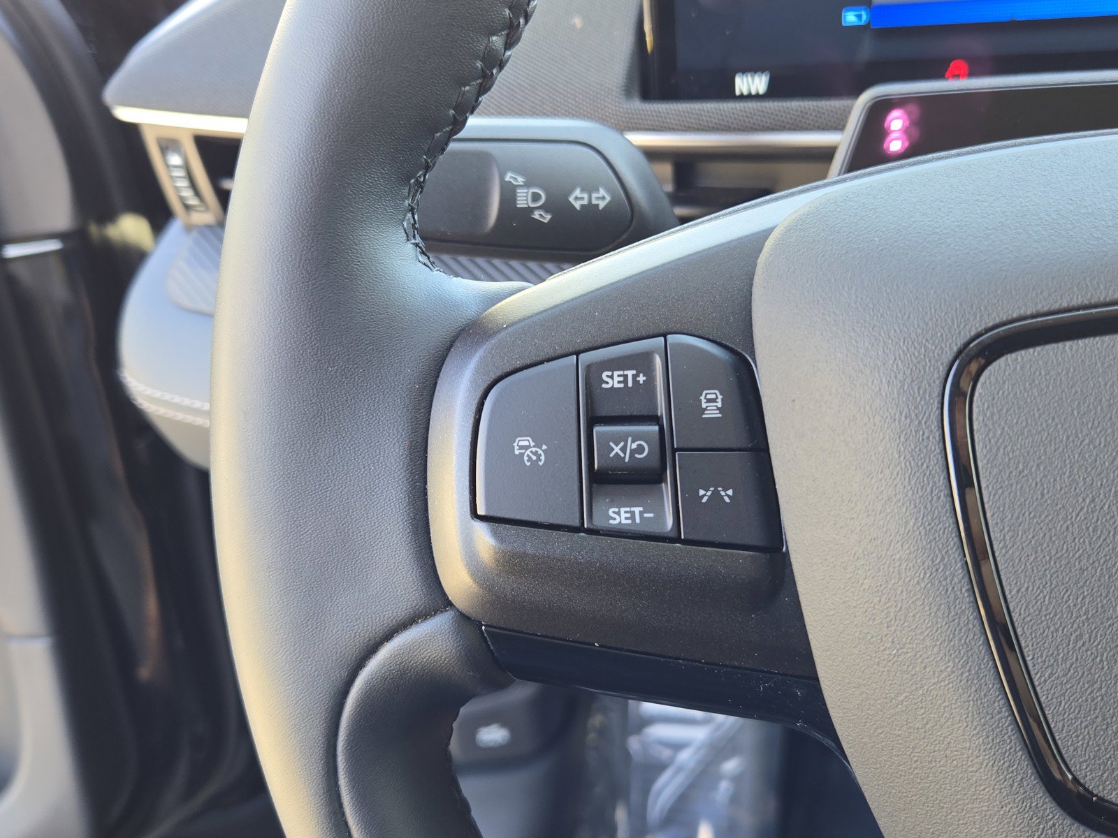 Used 2024 Ford Mustang Mach-E Select RWD image 21