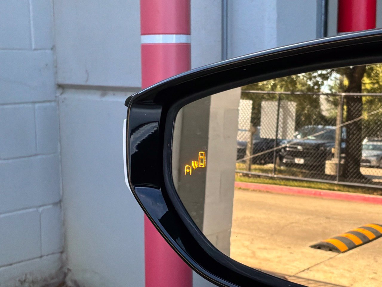 Used 2021 Lexus IS 300 w/ Accessory Package RWD image 20