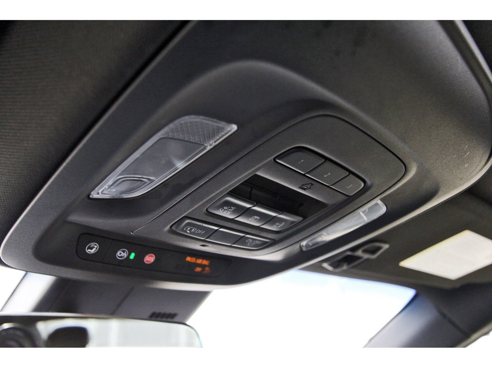 Used 2024 Cadillac CT5 Luxury w/ Sun And Sound Package RWD image 26