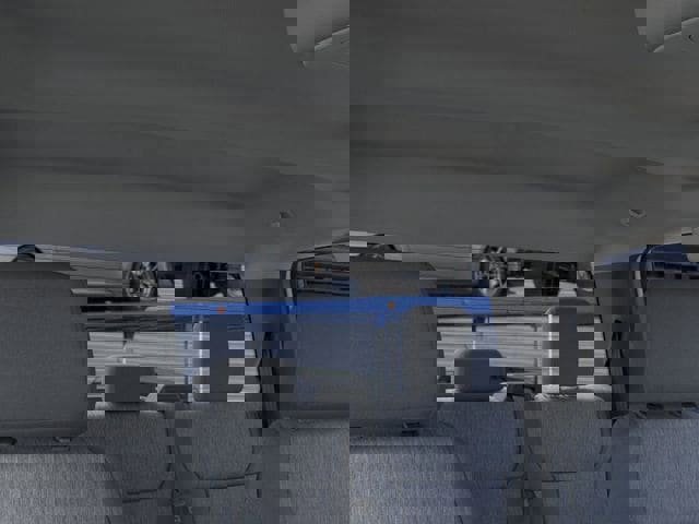 New 2026 Ford F150 XL image 22