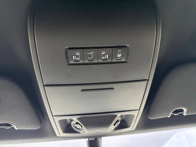 Used 2020 Dodge Grand Caravan GT FWD image 24