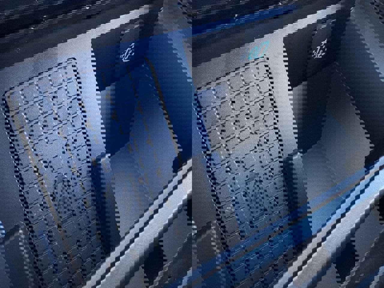 New 2026 Ford F250 King Ranch image 52