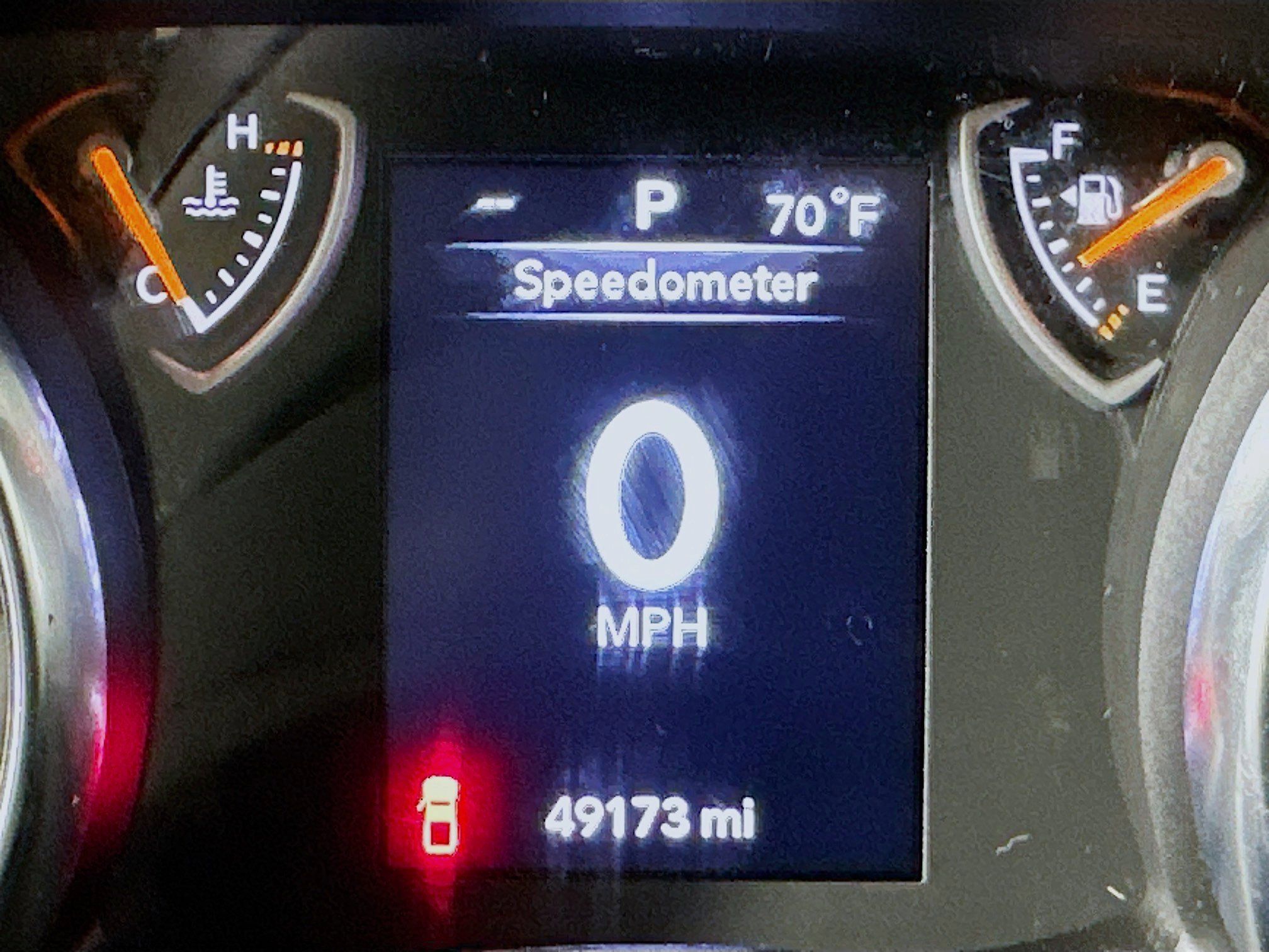 Used 2022 Jeep Gladiator Sport image 18