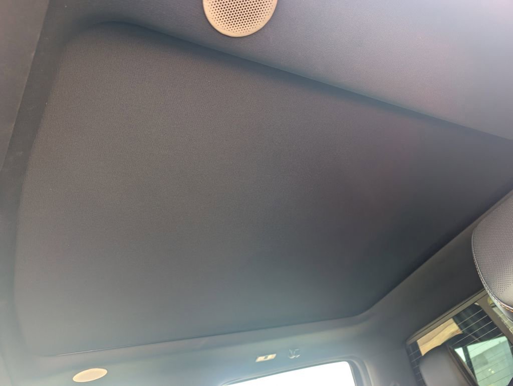 Used 2022 Ford F150 Tremor w/ Equipment Group 402A High image 14