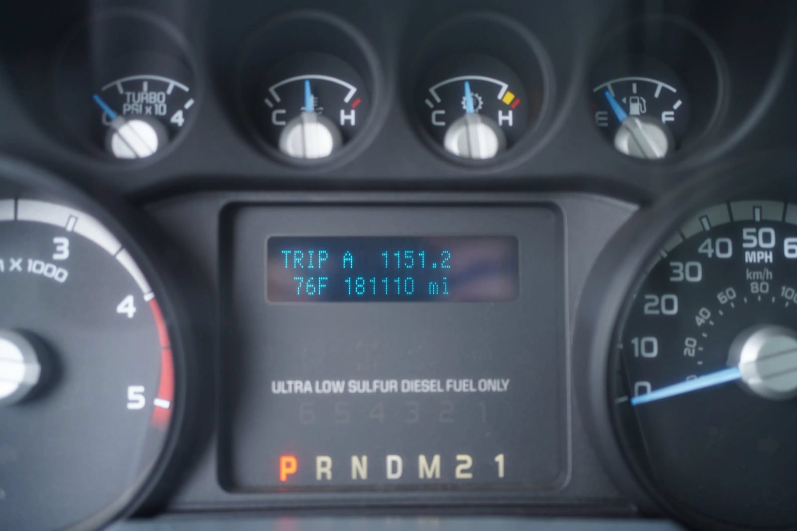 Used 2016 Ford F450 XL RWD image 28