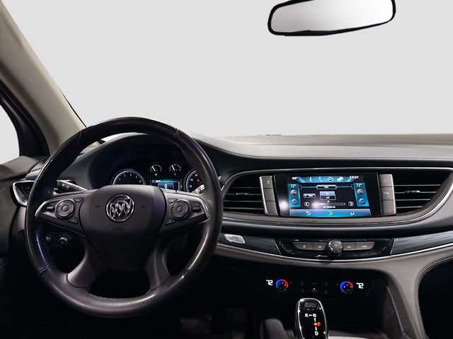 Used 2019 Buick Enclave Essence FWD image 24