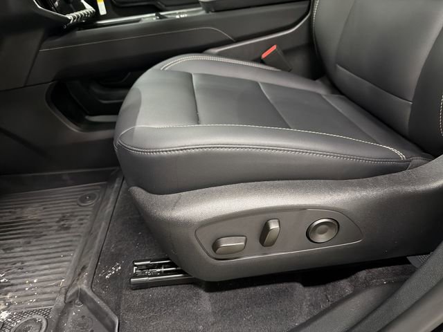 New 2026 GMC Acadia Elevation w/ Black Edition image 24