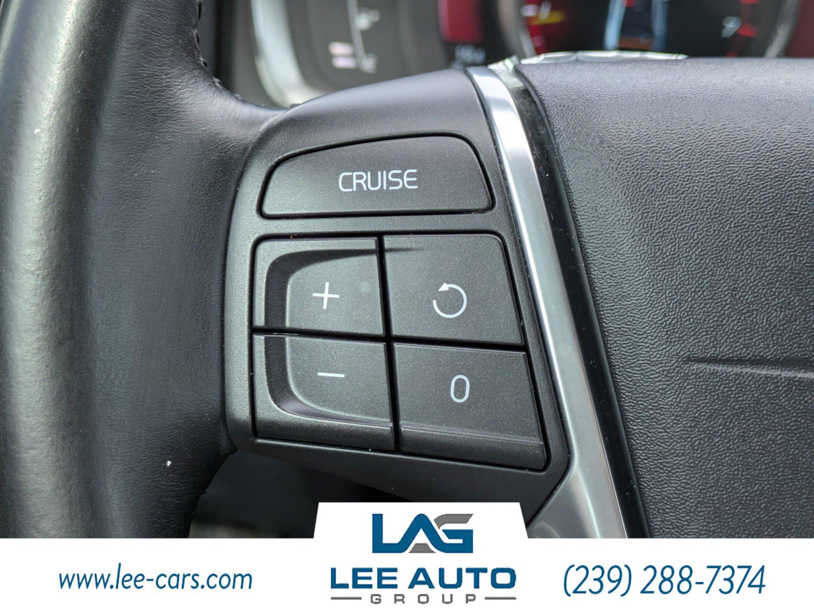 Used 2014 Volvo S60 T5 FWD image 22