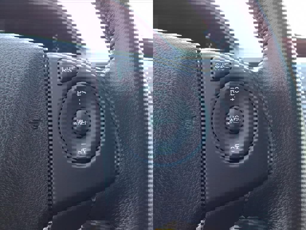 Used 2014 Honda CR-V EX-L image 28