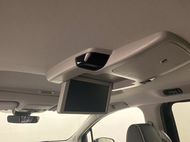 Used 2023 Honda Odyssey Elite image 30