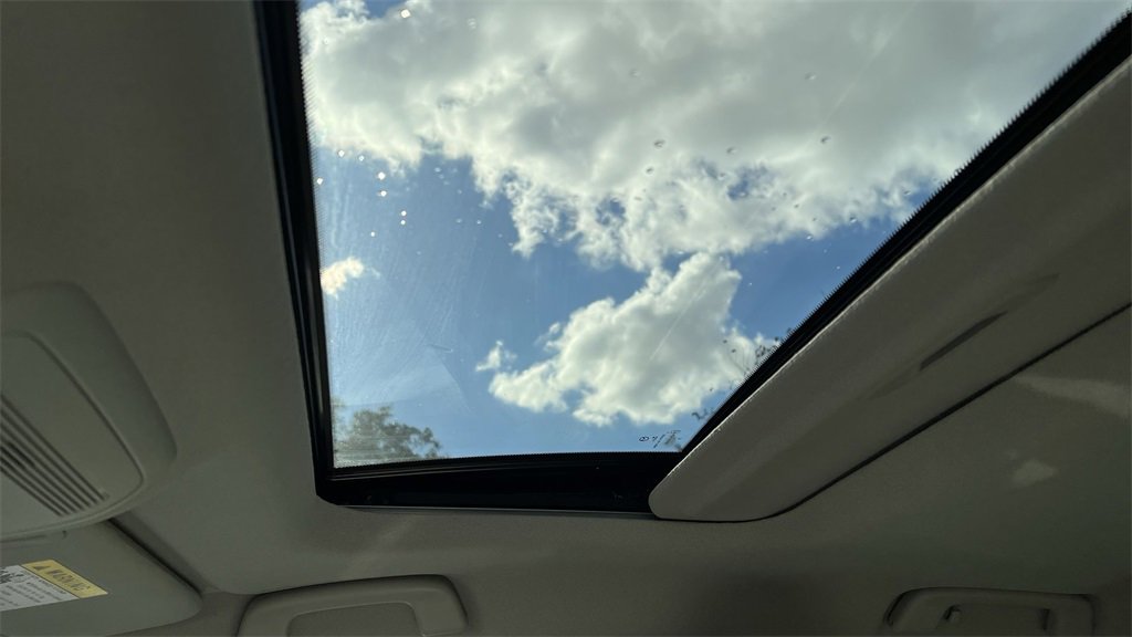 New 2024 MAZDA CX-30 2.5 Turbo w/ Premium Plus Pkg image 53