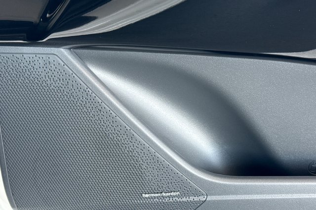 New 2026 Kia Niro EX w/ EX Premium Package FWD image 22
