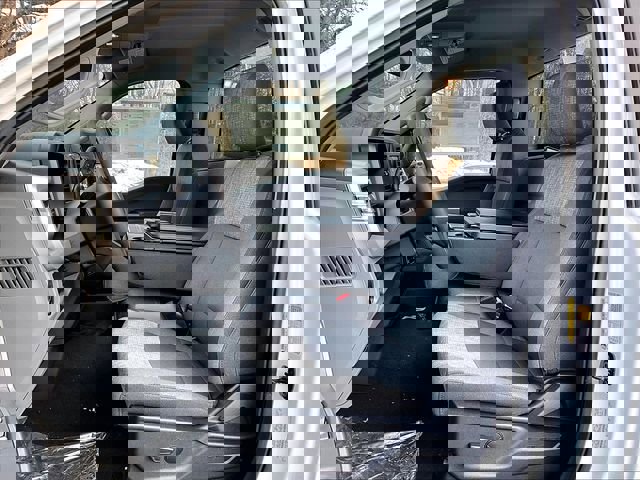 New 2026 Ford F350 XLT w/ FX4 Off-Road Package AWD/4WD image 24