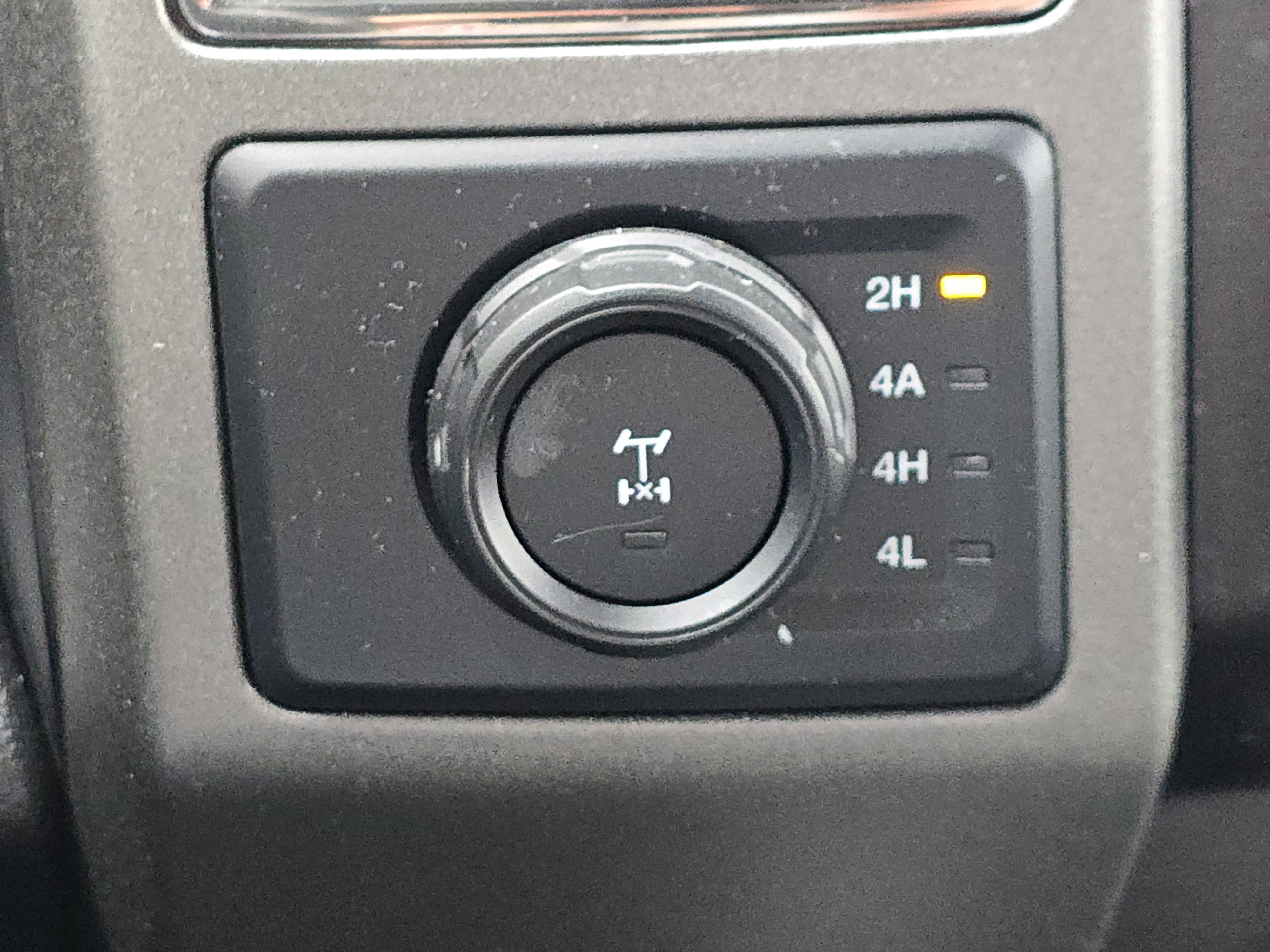 Used 2020 Ford F150 Raptor image 7