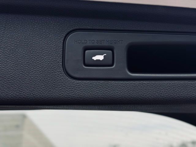 Used 2025 Honda Odyssey Sport-L image 13
