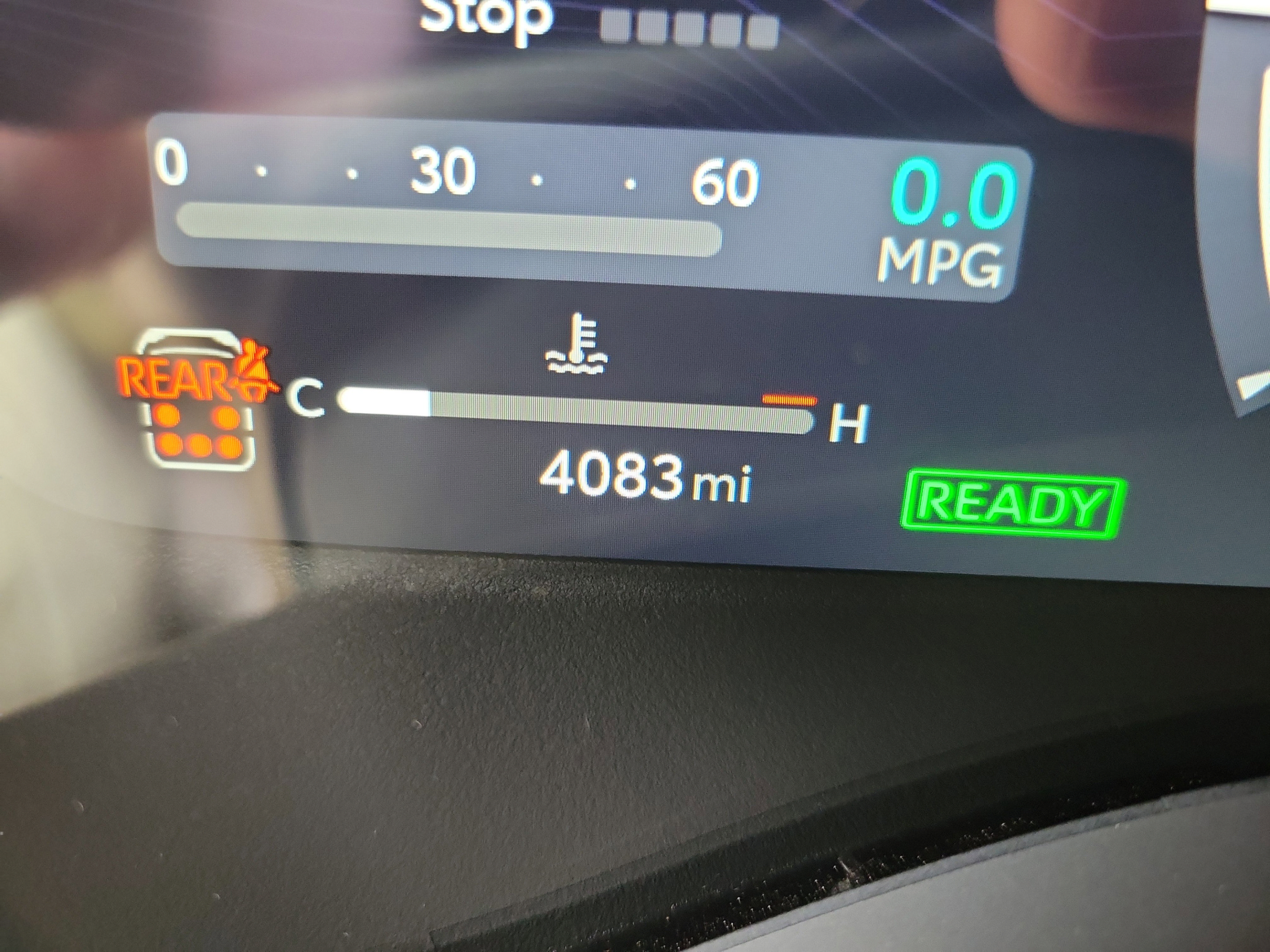 Certified 2025 Toyota Sienna XSE w/ XSE Plus Package AWD/4WD image 17