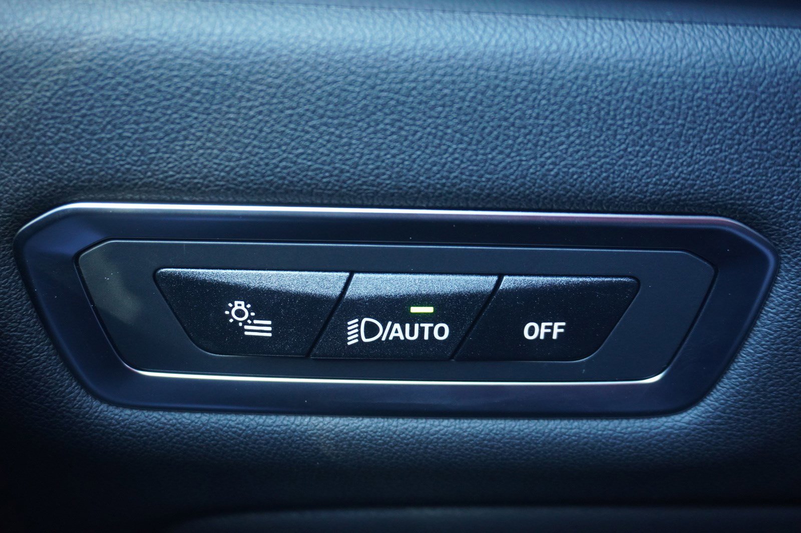 New 2025 BMW X7 xDrive40i w/ M Sport Package image 18