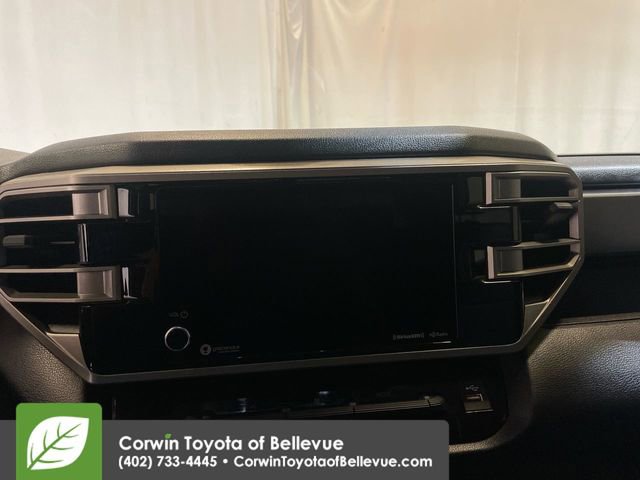 Used 2022 Toyota Tundra SR5 image 13