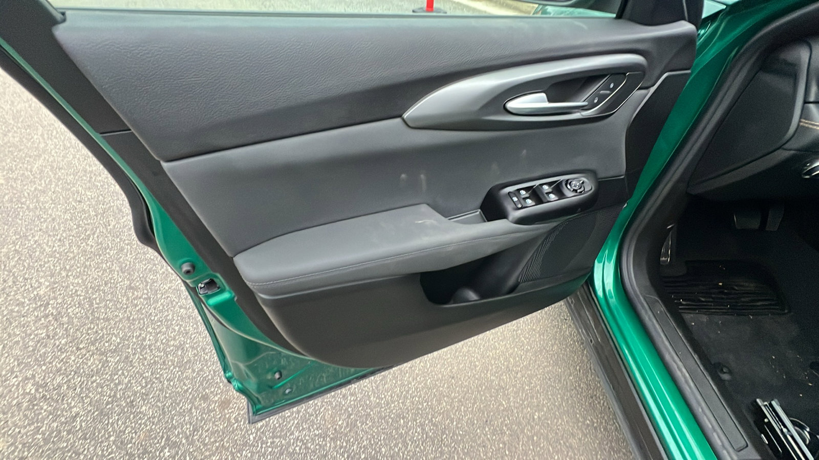 Used 2024 Alfa Romeo Tonale Ti image 14