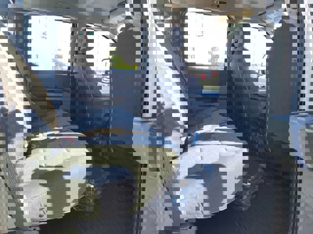 New 2026 Ford F250 XL w/ STX Appearance Package image 39