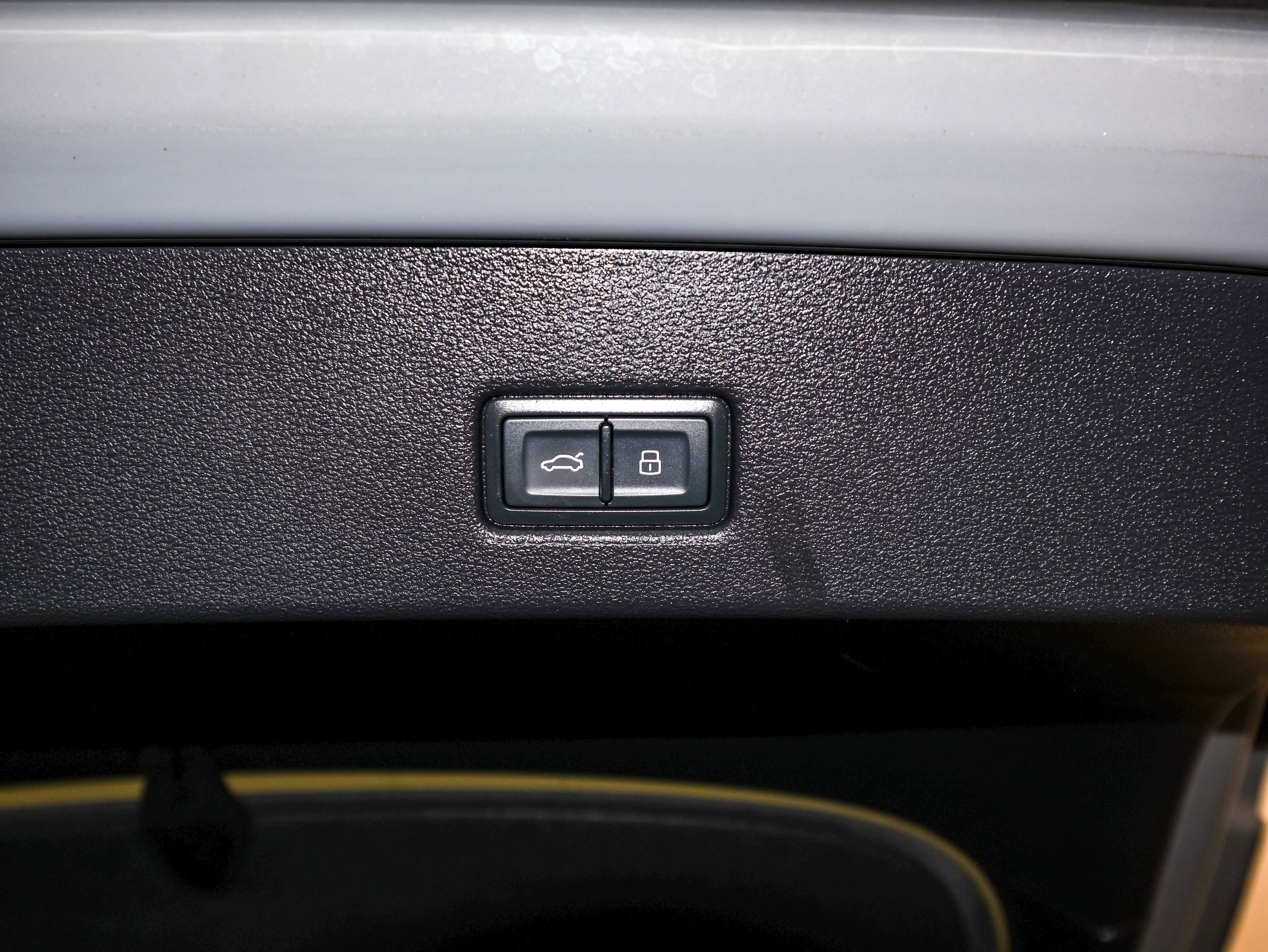 Used 2023 Audi S7 Prestige w/ Prestige Package image 12