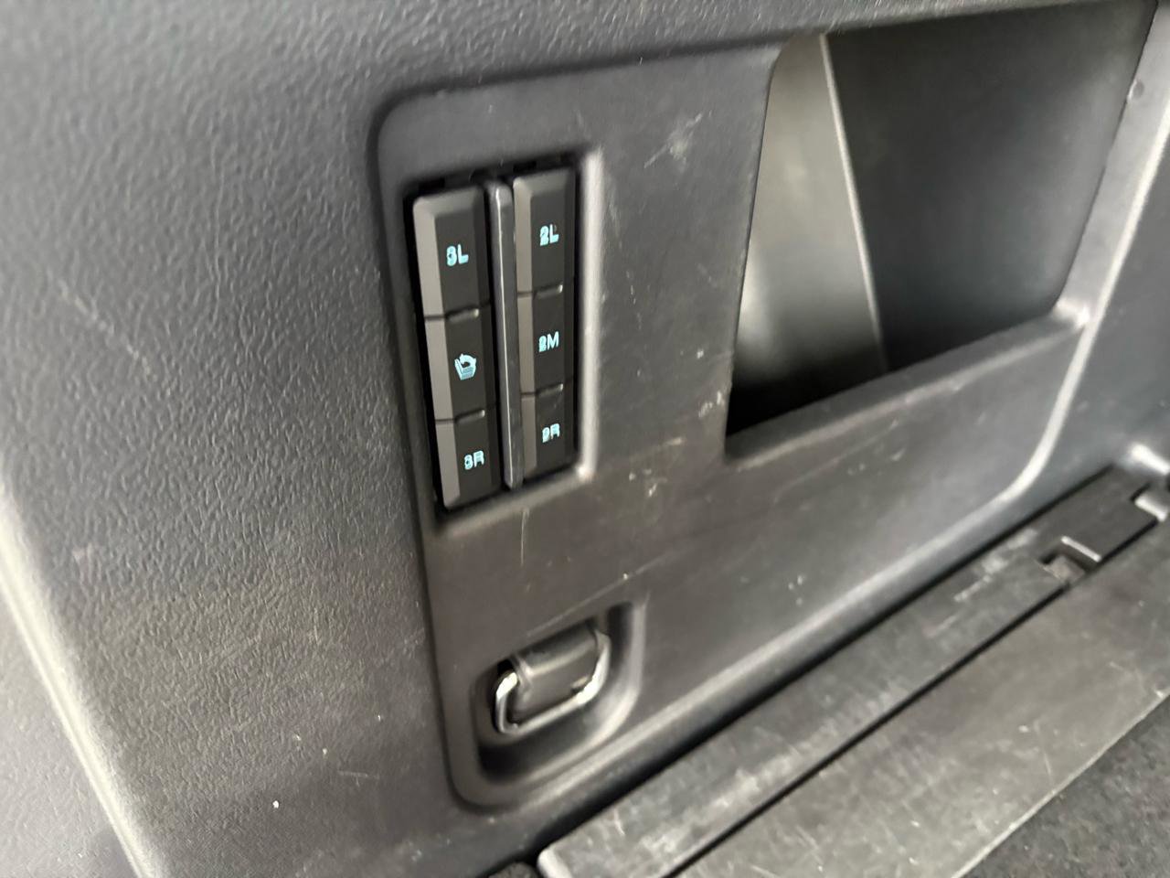 Certified 2024 Ford Expedition Limited image 64