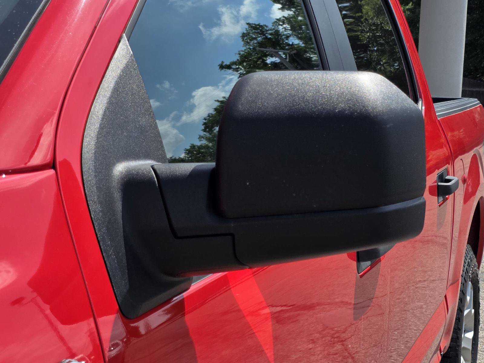 Used 2019 Ford F150 XL w/ XL Power Equipment Group AWD/4WD image 38