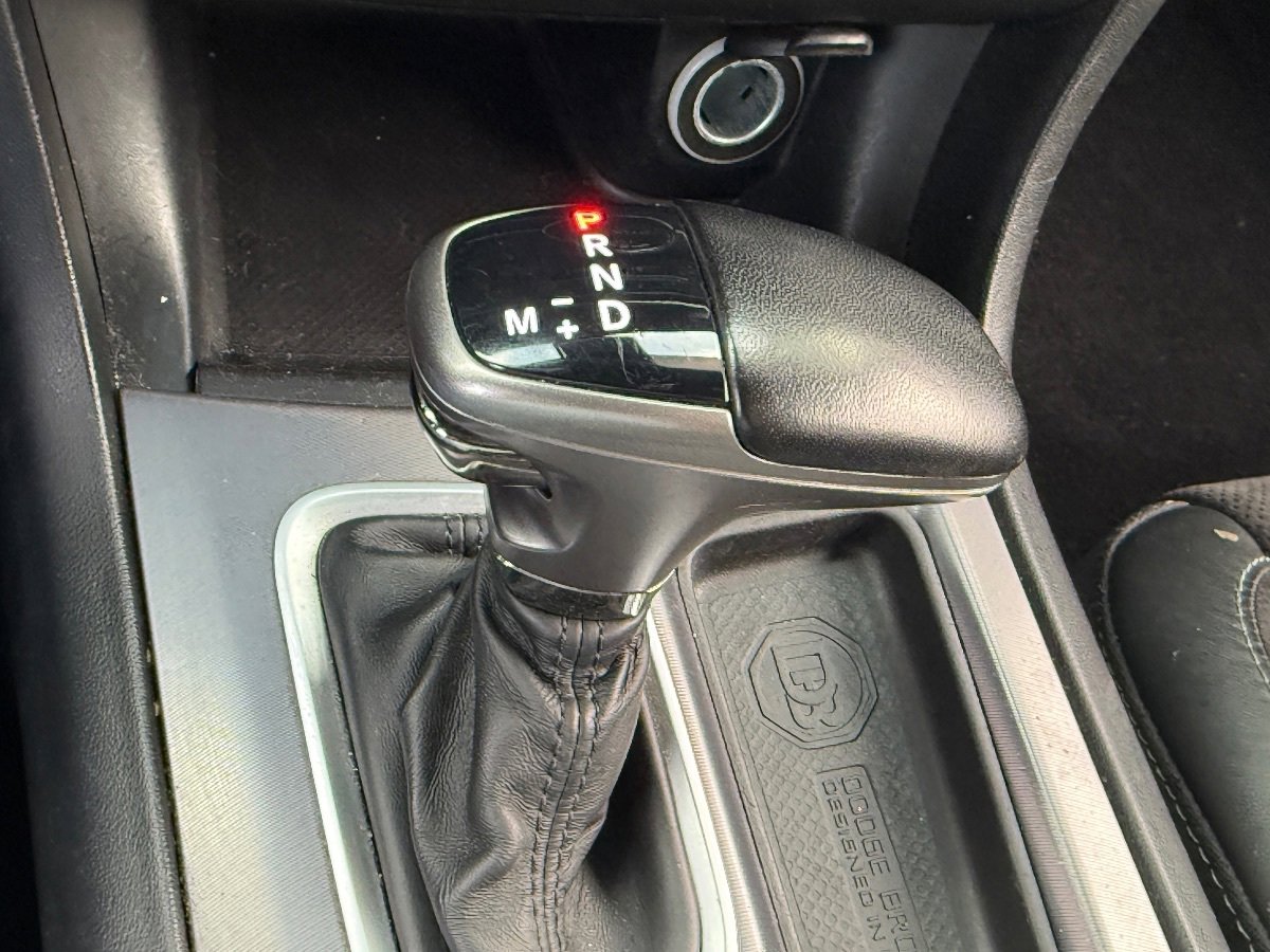 Used 2020 Dodge Charger Scat Pack w/ Plus Group RWD image 32