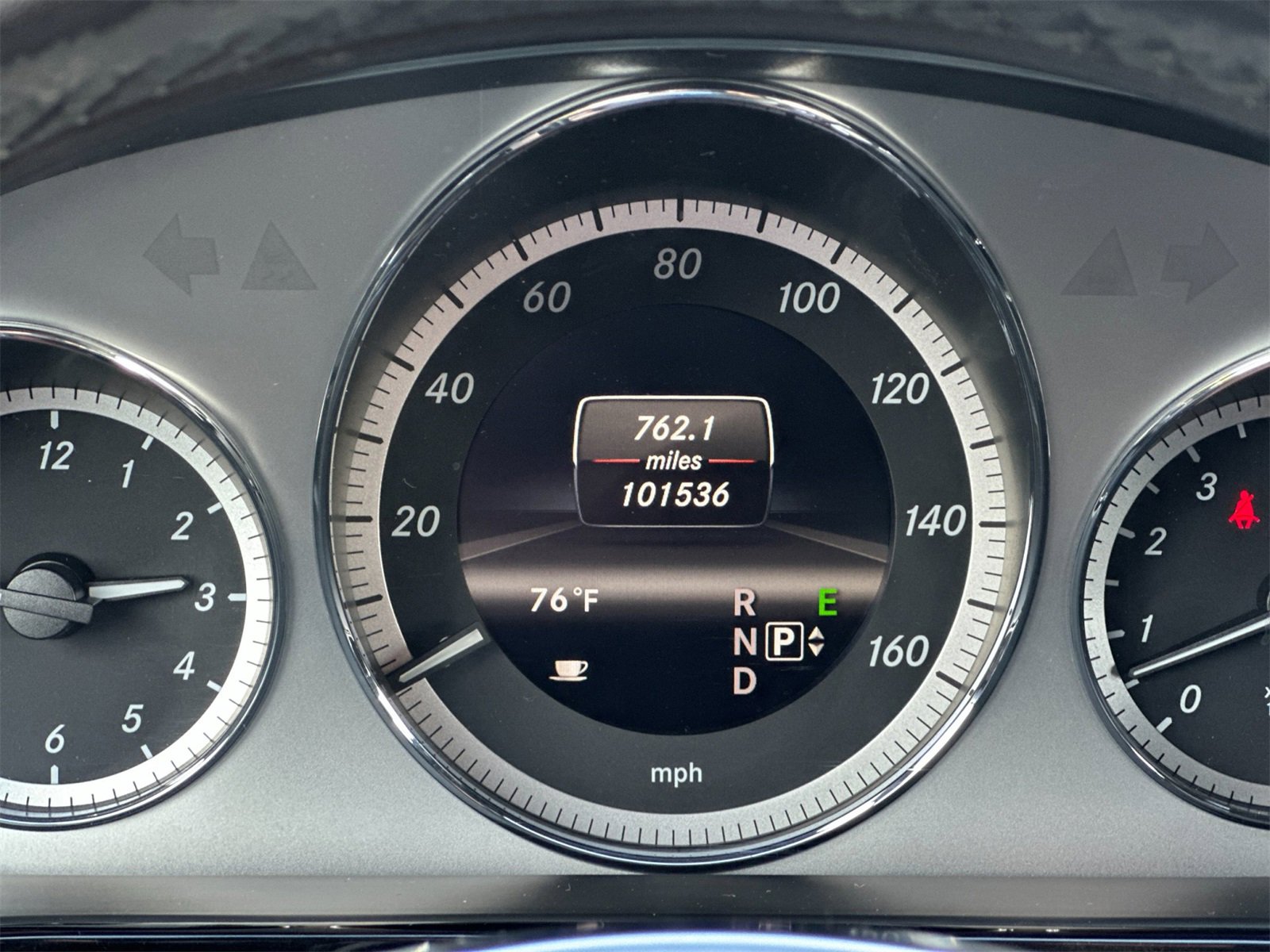 Used 2013 Mercedes-Benz E 350 E 350 image 23