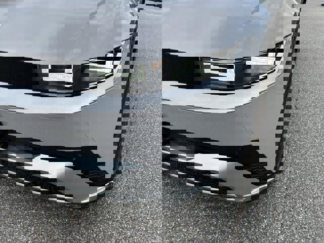 New 2025 Hyundai Ioniq 5 SEL image 36