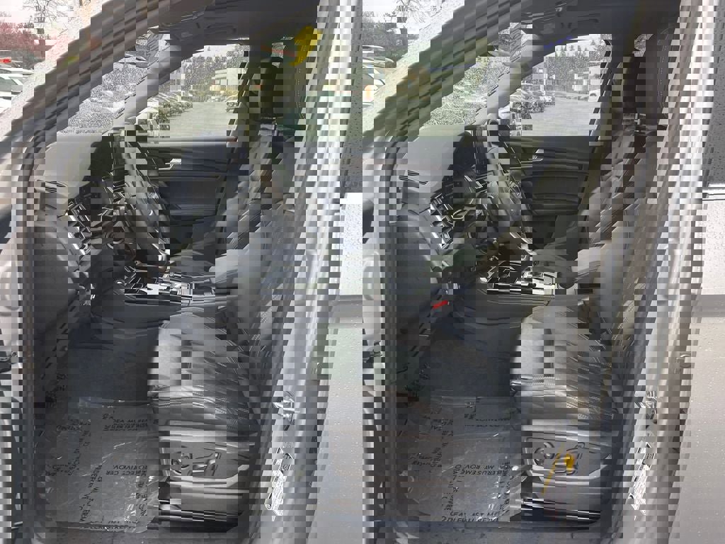 Used 2024 Audi Q5 2.0T Premium Plus image 14