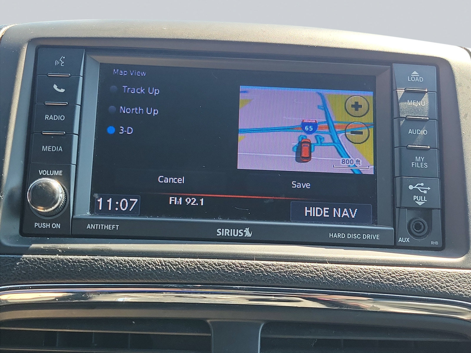 Used 2019 Dodge Grand Caravan GT FWD image 18