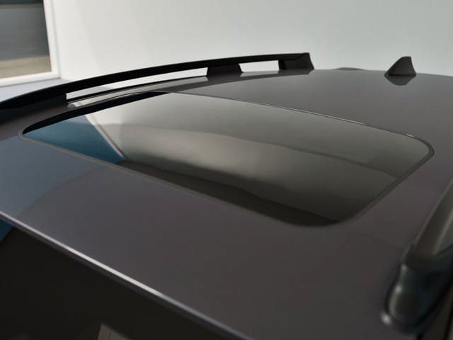 New 2026 Subaru Crosstrek 2.5i Premium AWD/4WD image 13