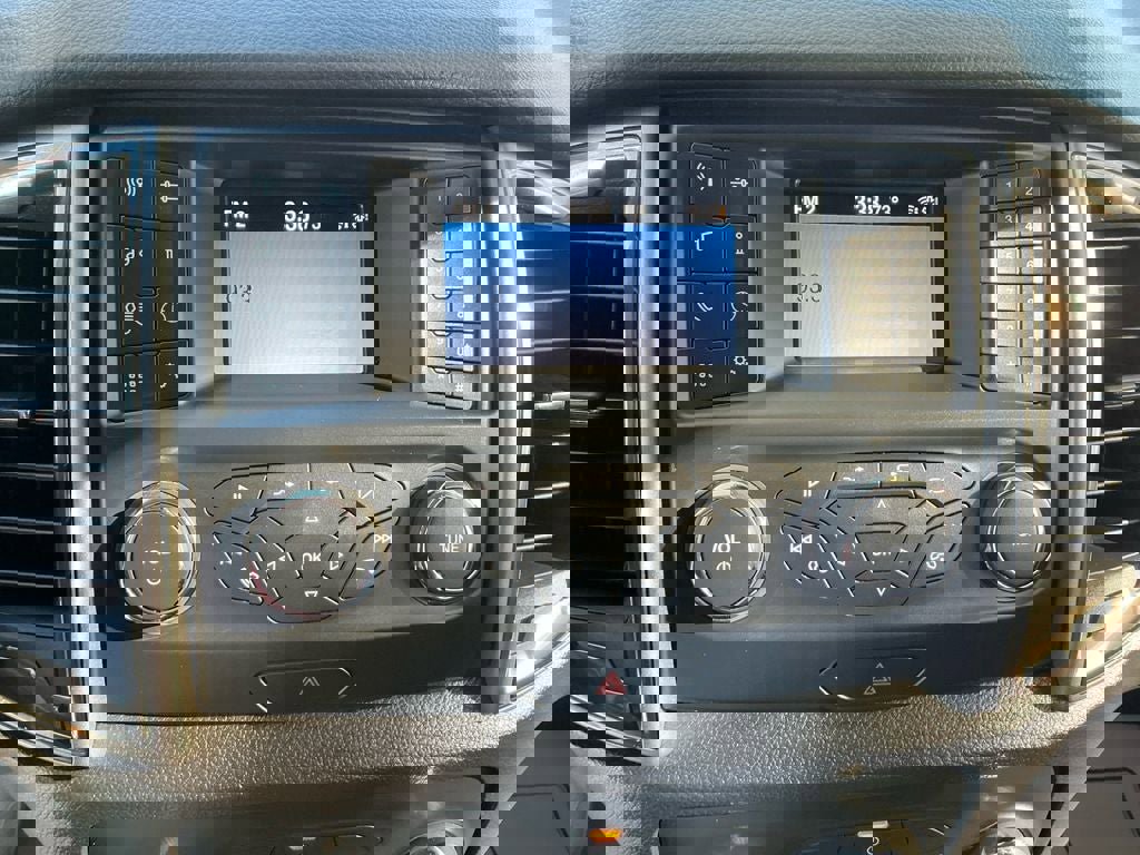 Used 2019 Ford Ranger XLT w/ FX4 Off-Road Package image 18