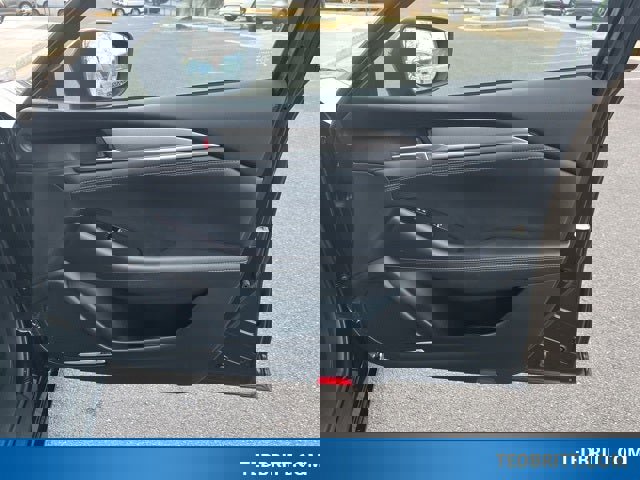 Used 2018 MAZDA MAZDA6 Grand Touring image 20