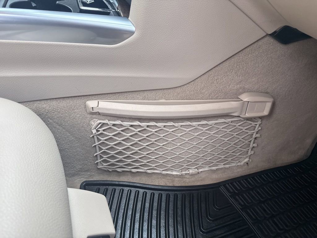 Used 2015 Mercedes-Benz E 350 4MATIC Sedan image 51