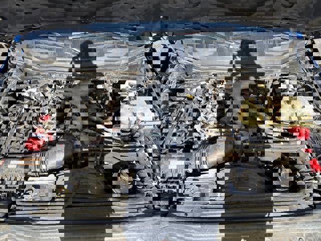 Used 2020 Ford F350 Platinum w/ FX4 Off-Road Package image 26