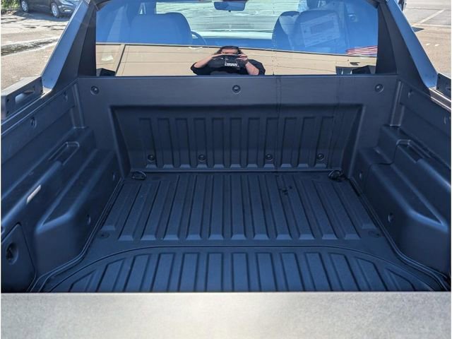 New 2026 Hyundai Santa Cruz SEL image 11