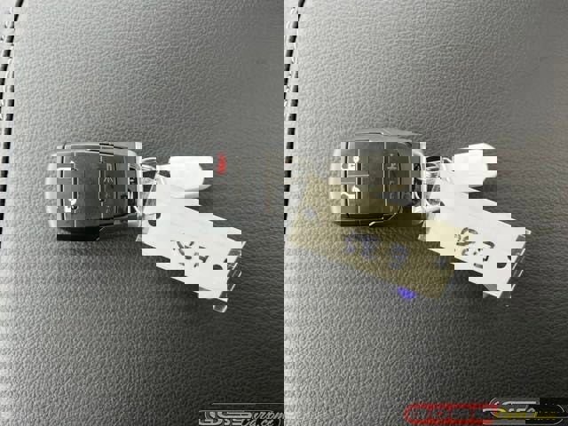 New 2024 RAM 3500 Tradesman image 21