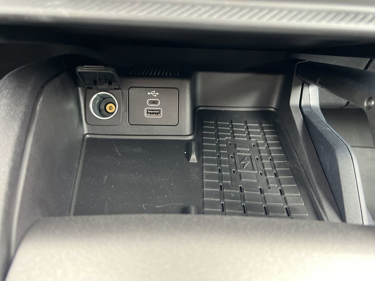 New 2025 Ford Bronco Sport Badlands w/ Badlands Tech Package image 7